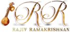 Rajiv Ramakrishnan